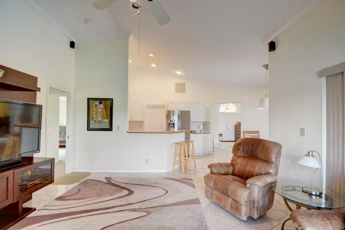 Photo of 9638 Carousel Circle N