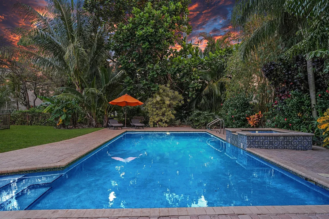 Photo of 18801 Falcon Way