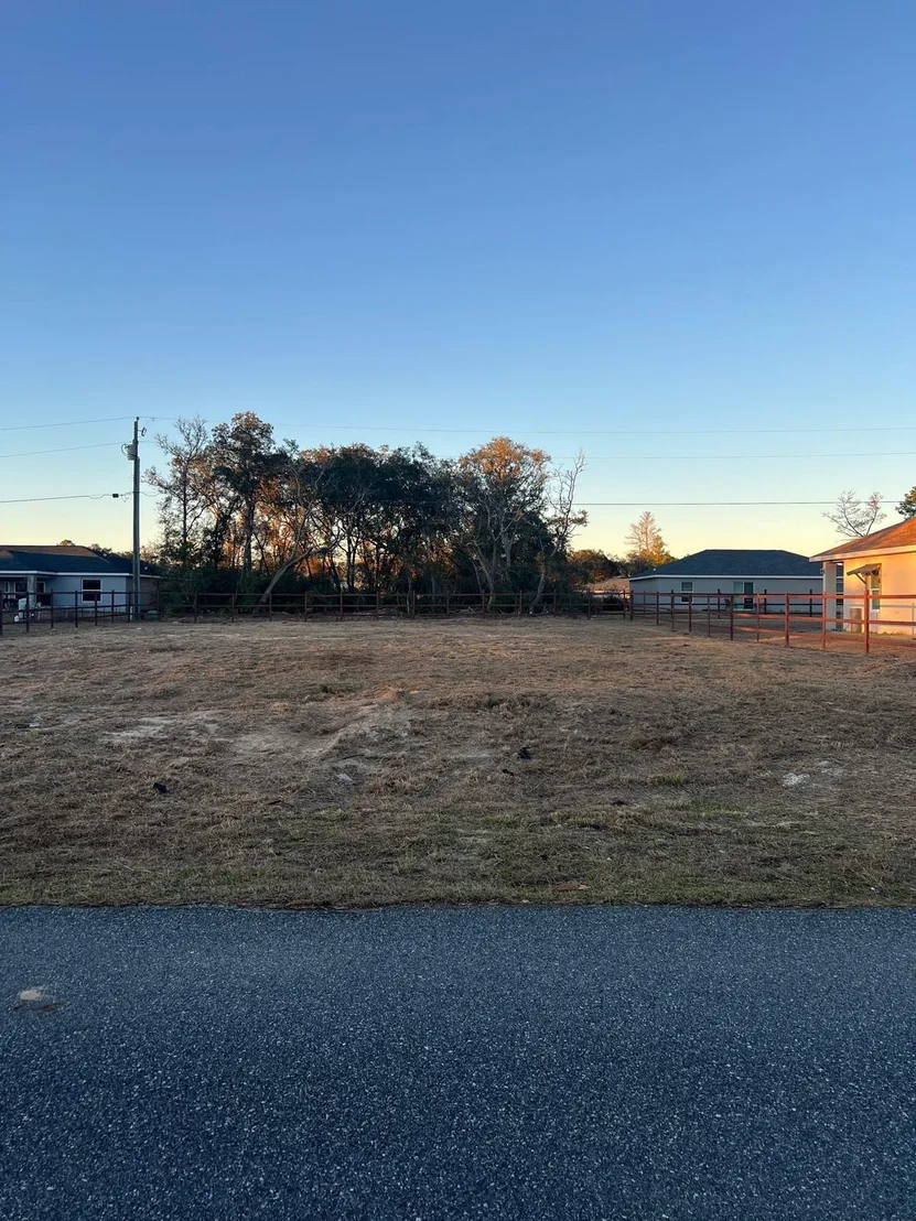 Photo of 4017 SW 133rd Loop