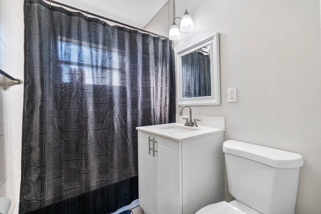 Photo of 390 Hibiscus Tree Drive