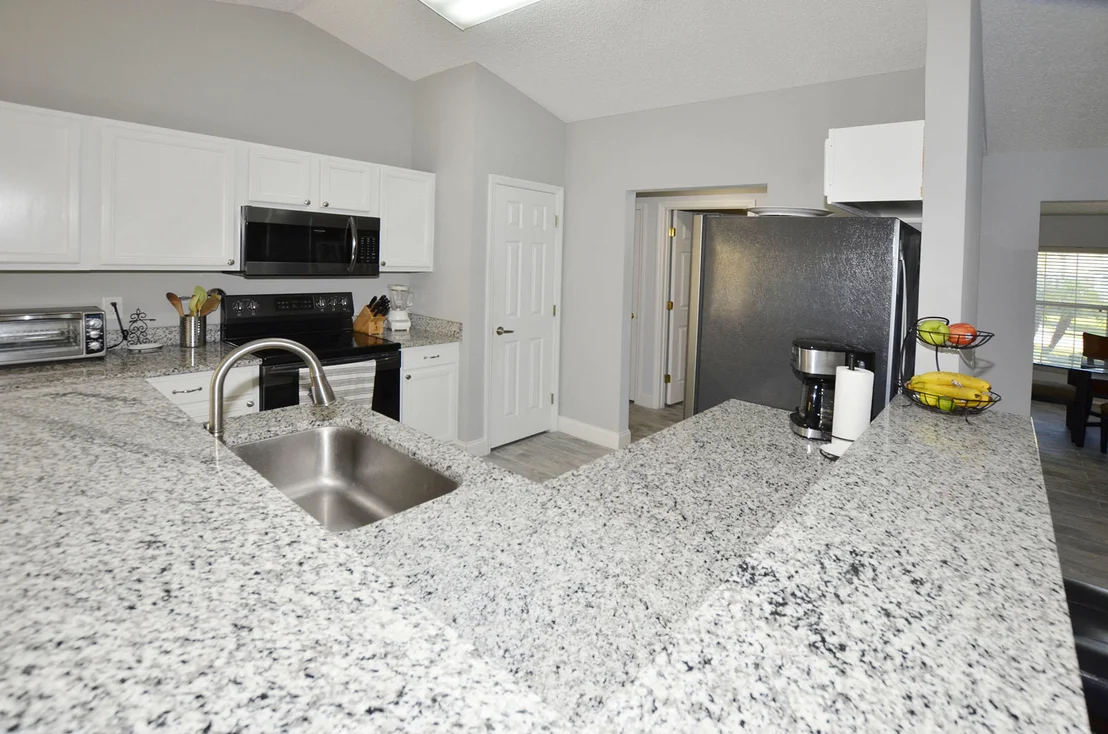 Photo of 702 Bayfront Terrace