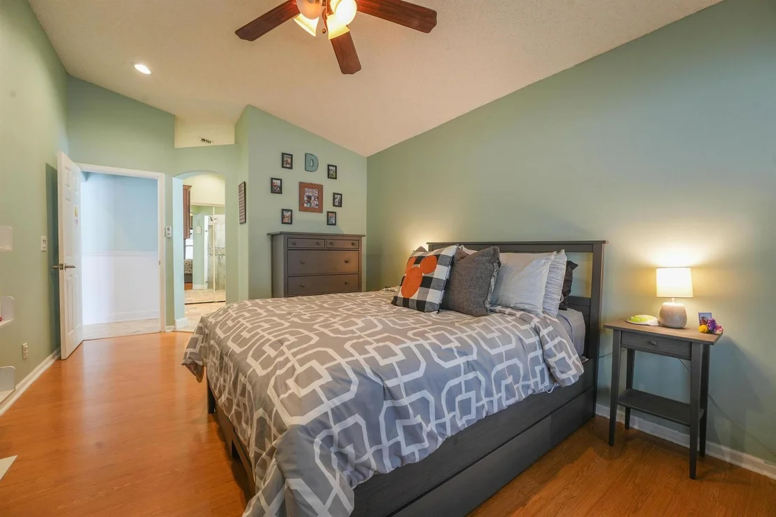 Photo of 6913 Turtle Bay Terrace