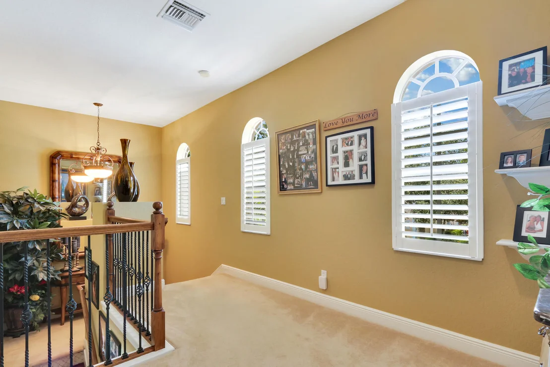Photo of 108 Santiago Drive