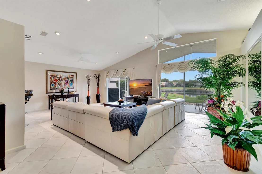 Photo of 11389 Deleon Circle