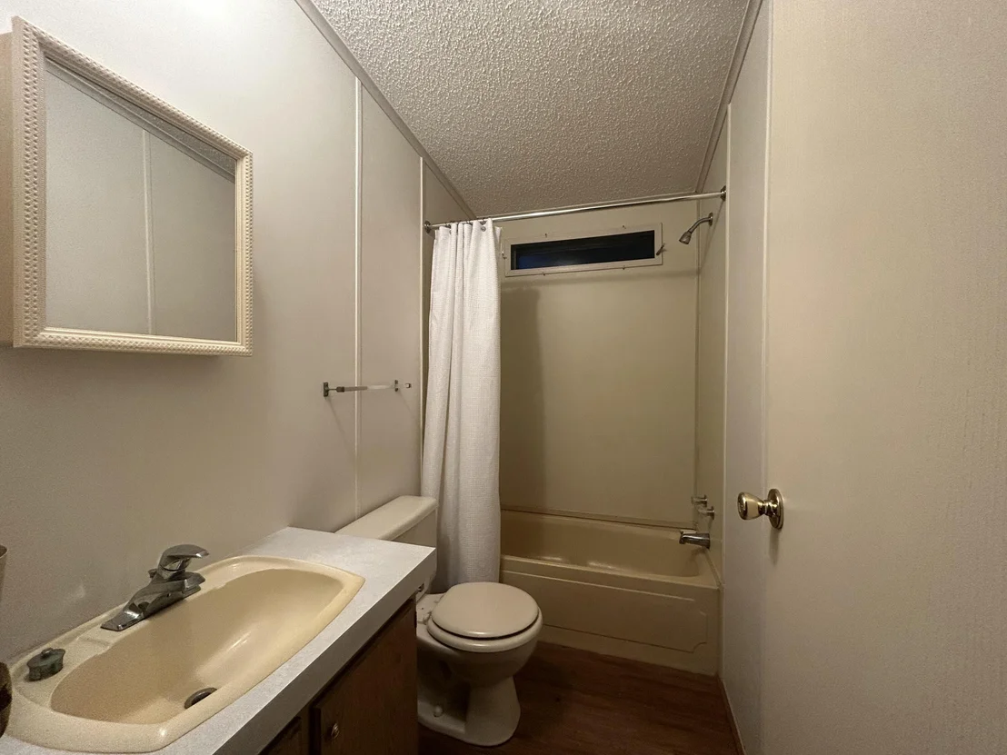 Photo of 5805 Ridge Court