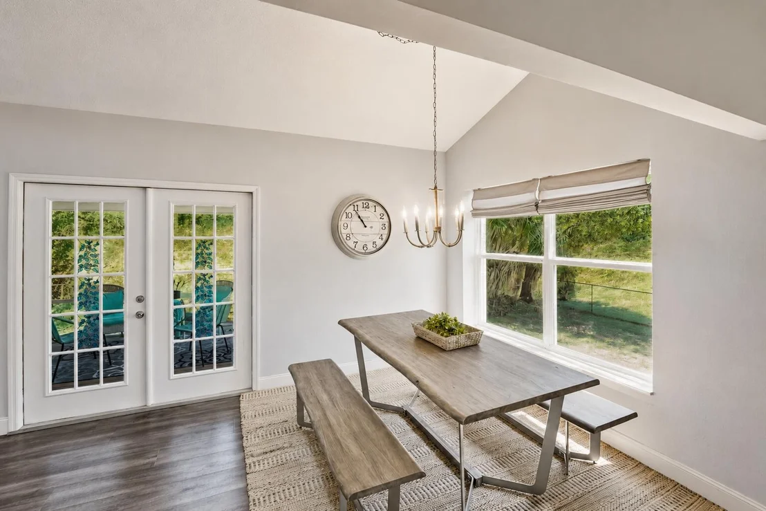Photo of 4700 Regina Drive