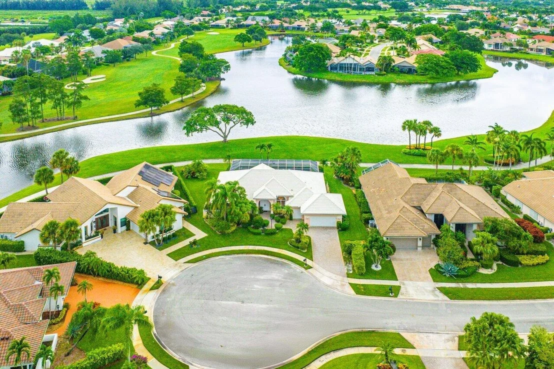 Photo of 17726 Litten Drive
