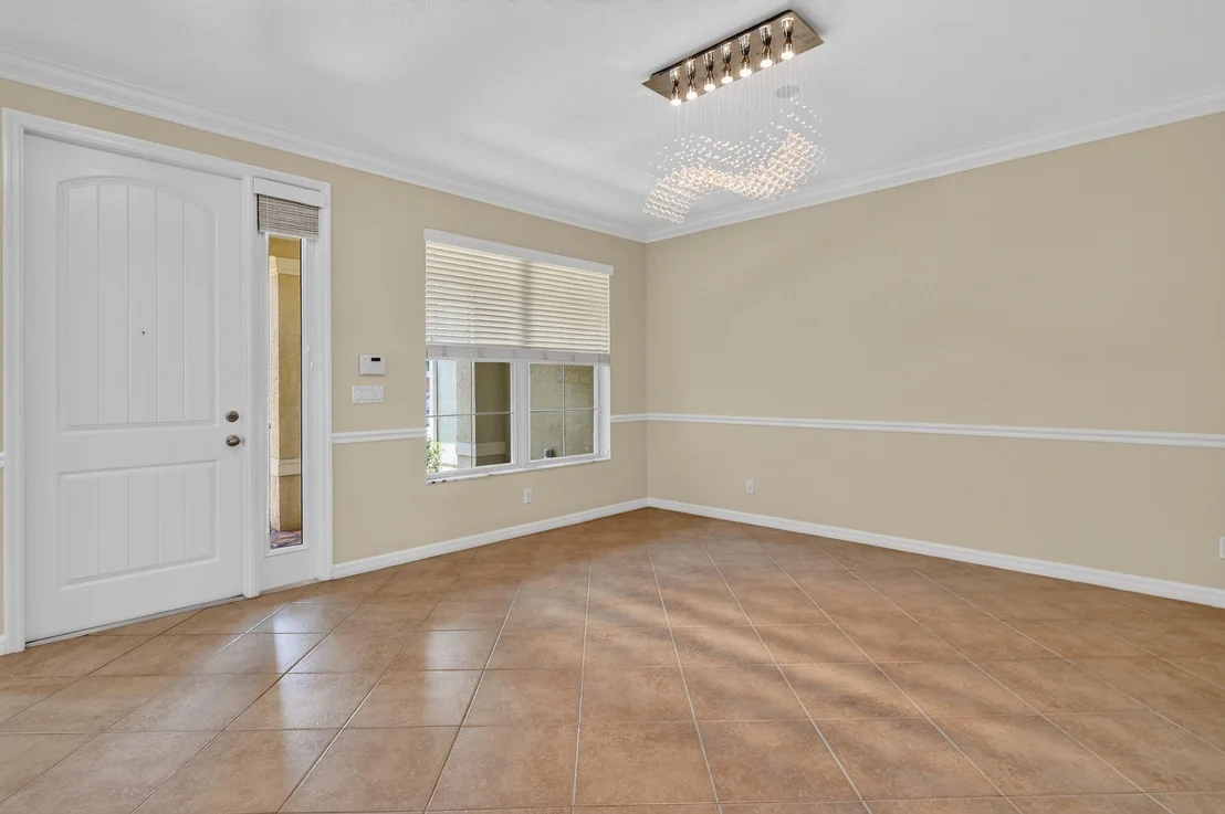 Photo of 10519 Longleaf Lane