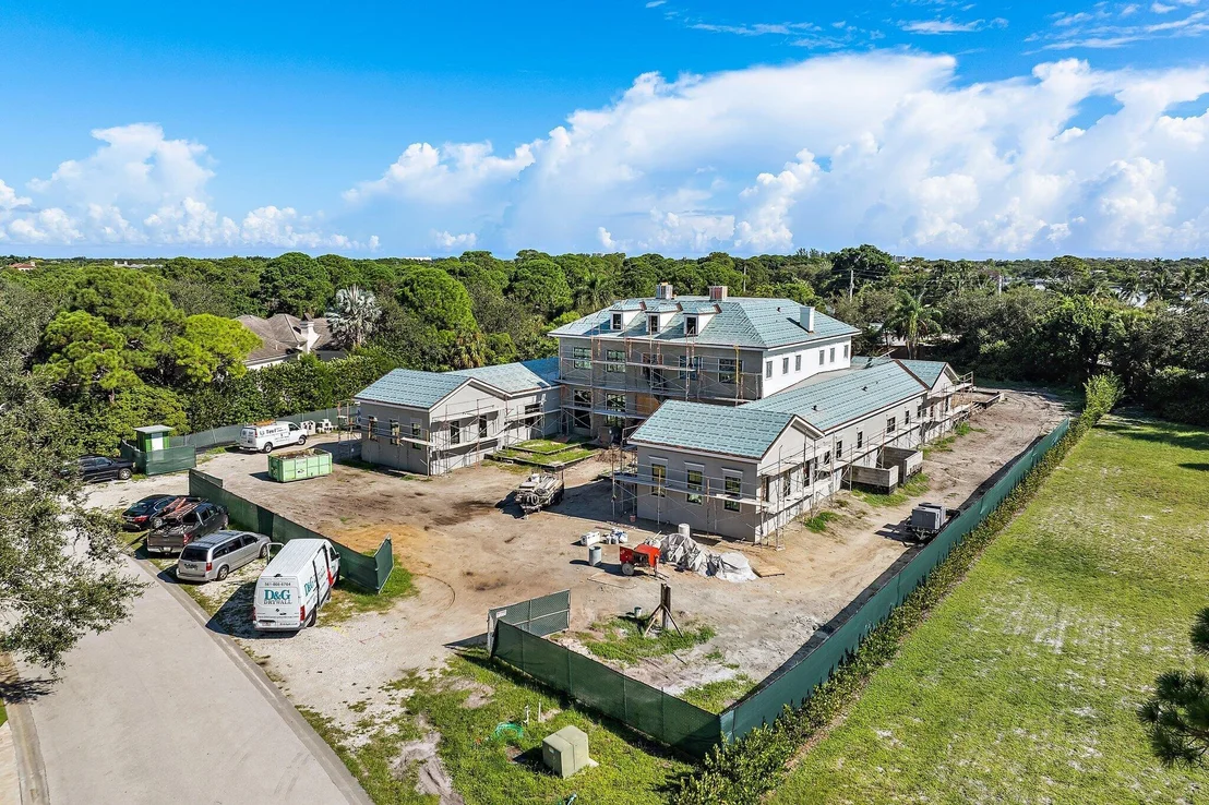 Photo of 185 Bears Club Drive