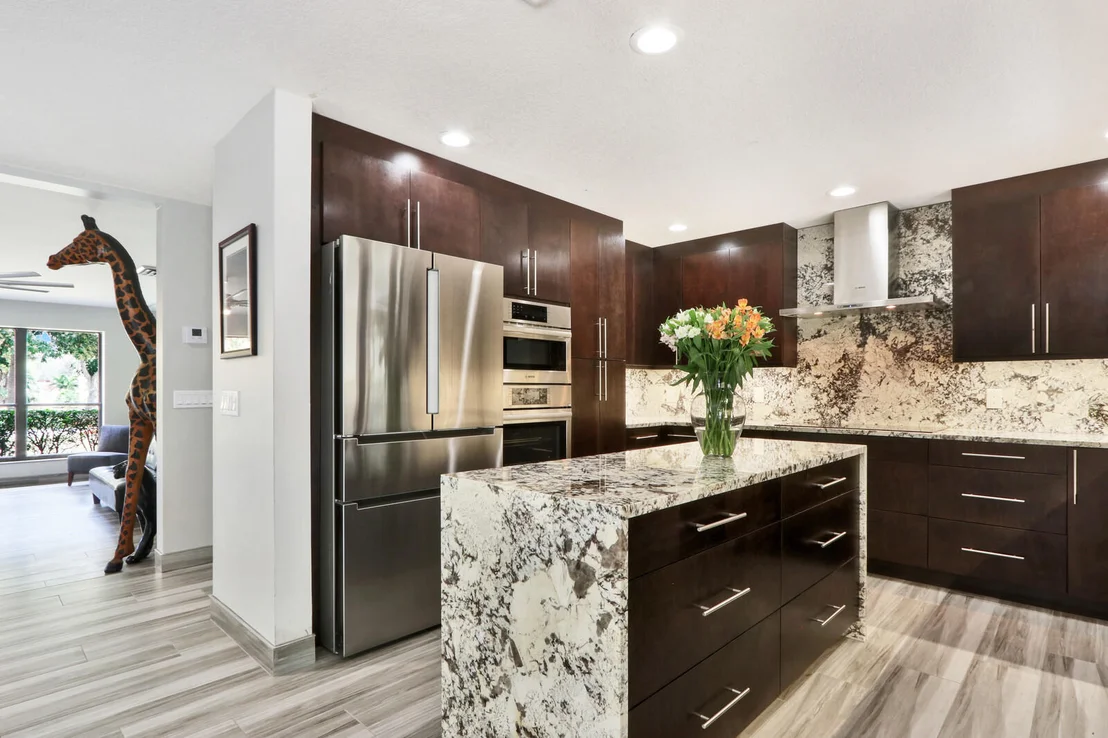 Photo of 12874 Bryan Road