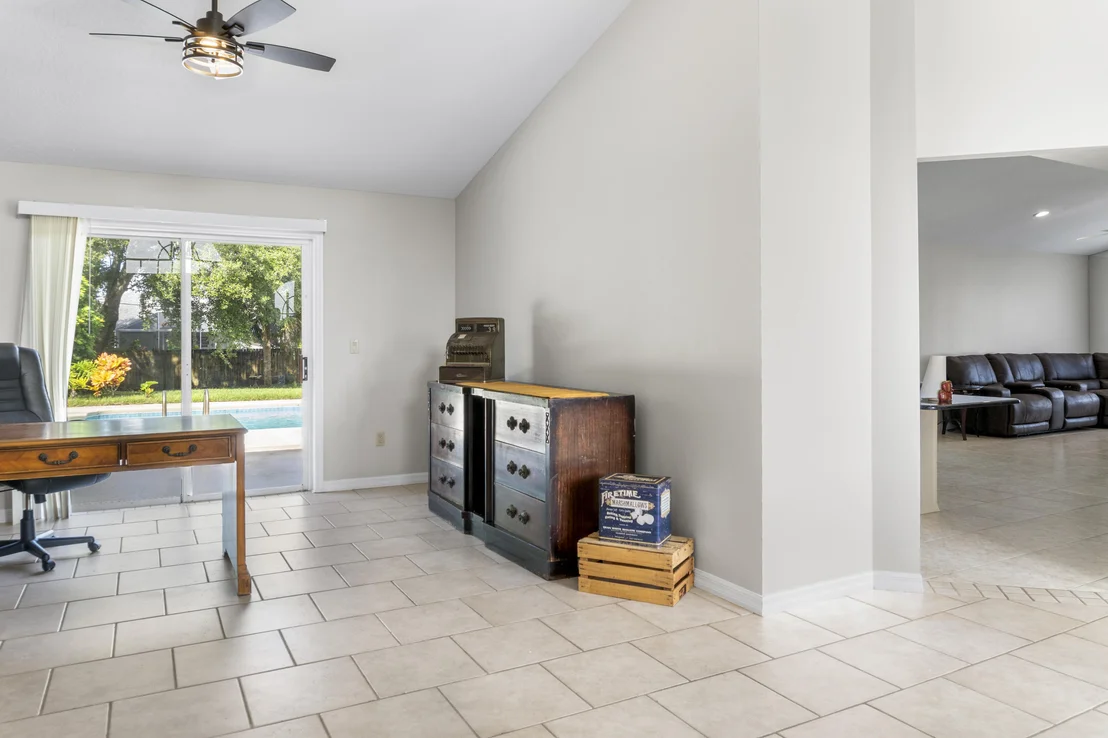 Photo of 1219 Bevan Drive