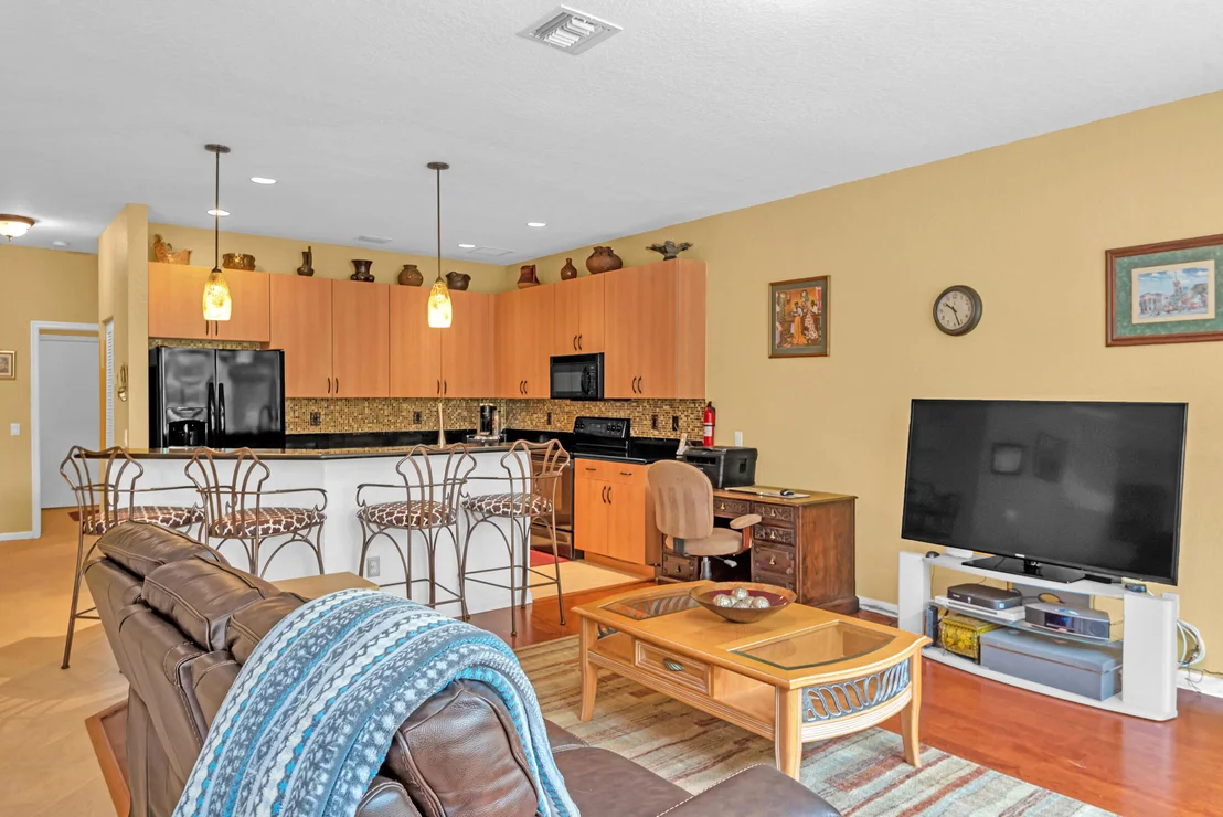 Photo of 5511 Baja Terrace