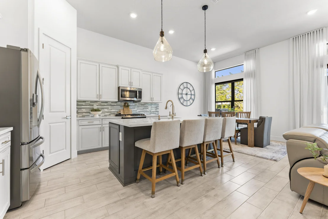 Photo of 7465 Seacoast Drive
