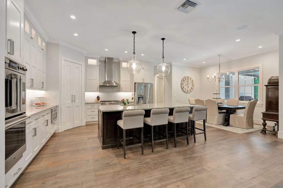 Photo of 10095 176th Lane N