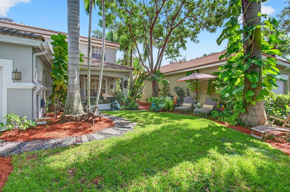 Photo of 4524 Highgate Drive