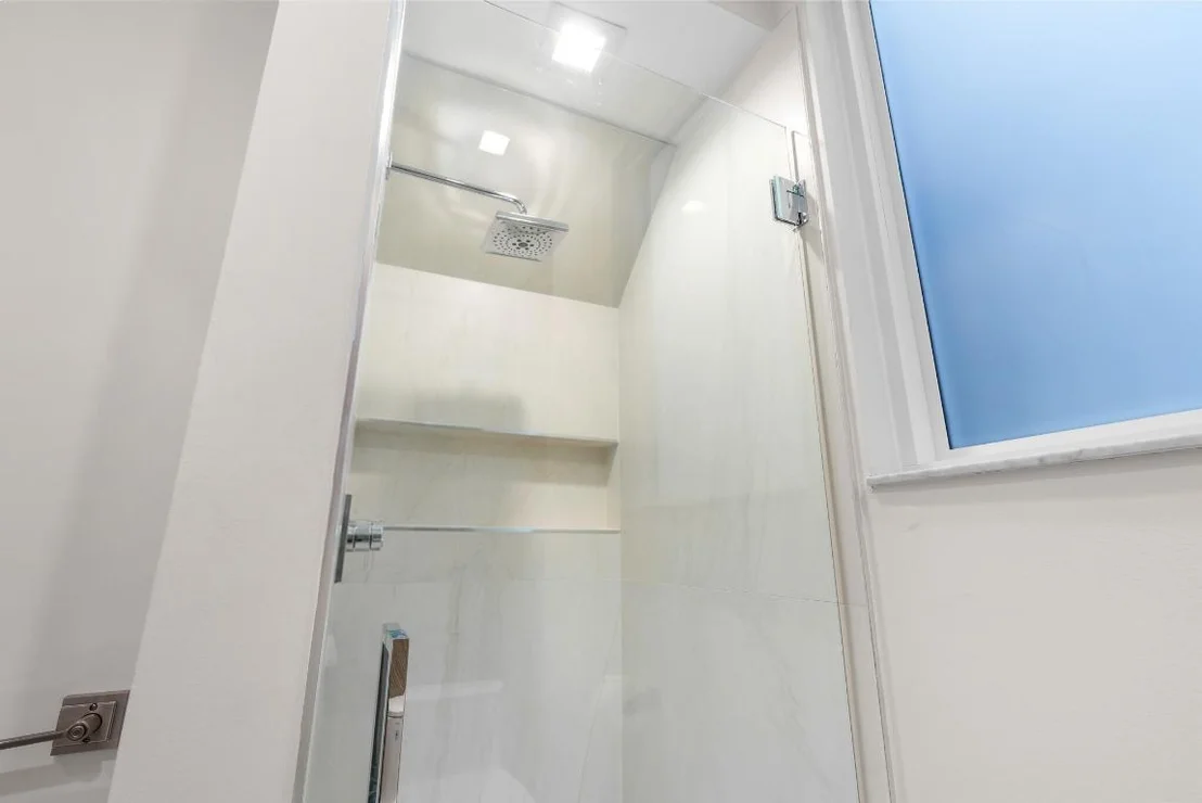 Photo of 7952 Trieste Place