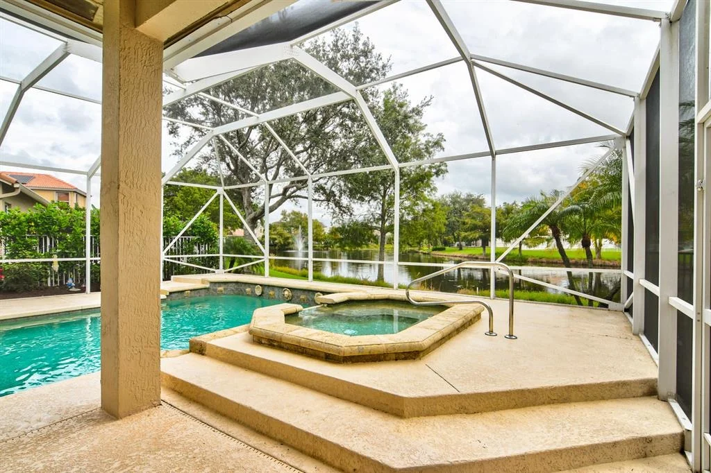Photo of 8882 Georgetown Lane