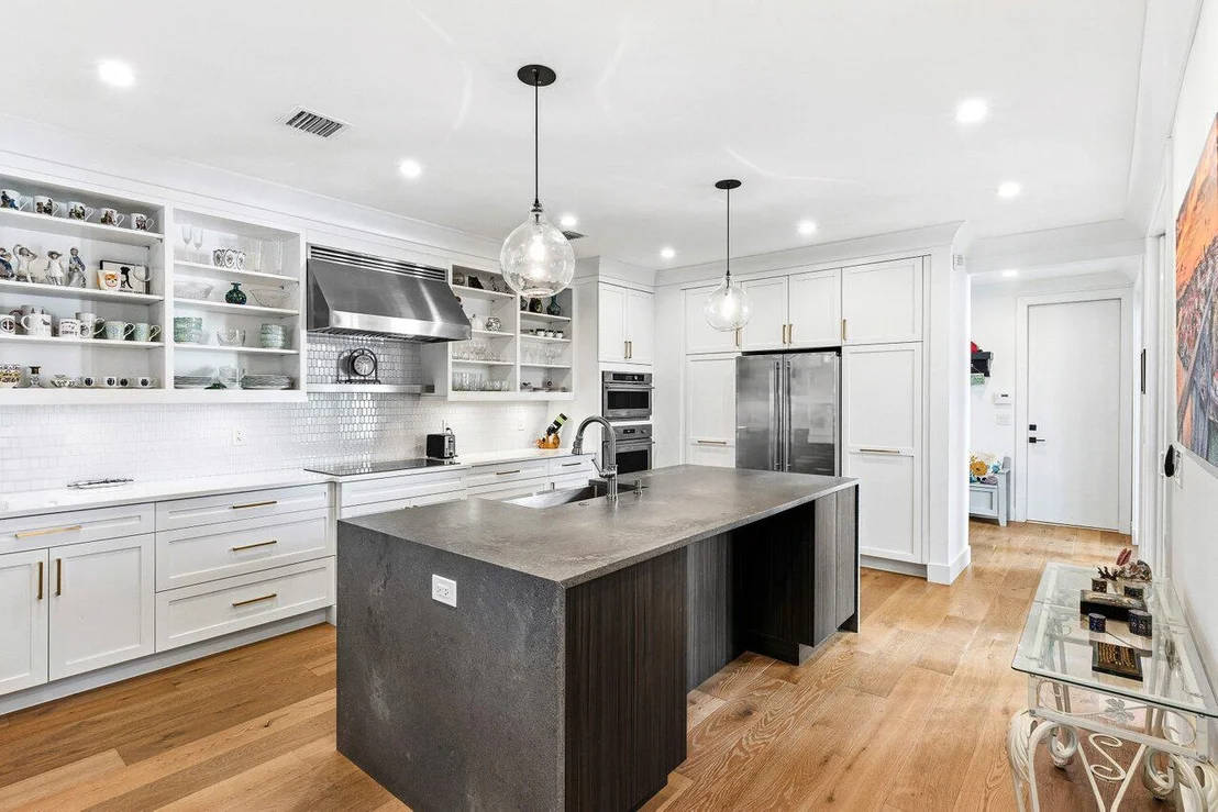Photo of 1626 Estuary Way