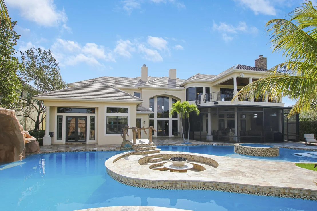 Photo of 9890 Equus Circle