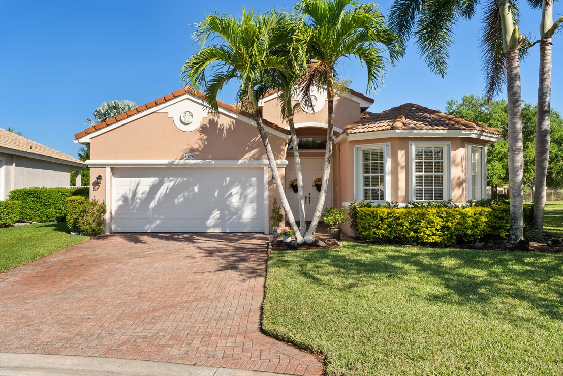 Photo of 1629 SE Tradition Trace