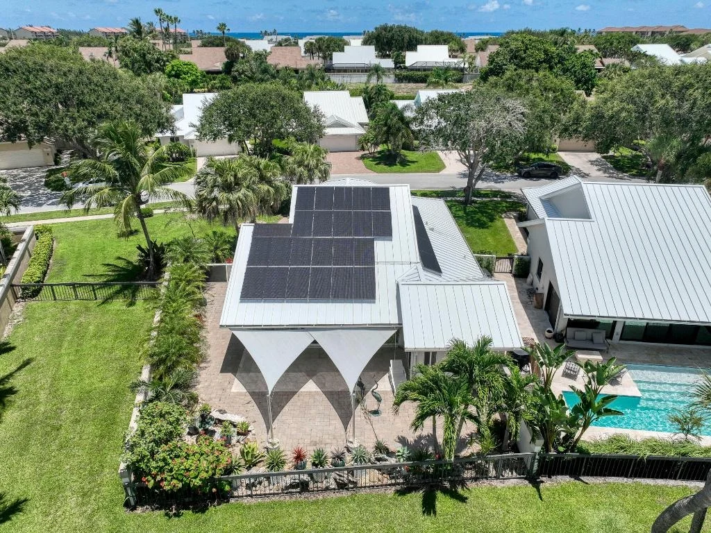 Photo of 116 Dunes Edge Road