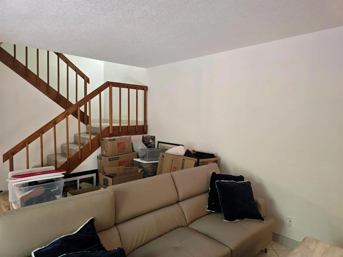 Photo of Unit 113 at 1515 Augusta Circle