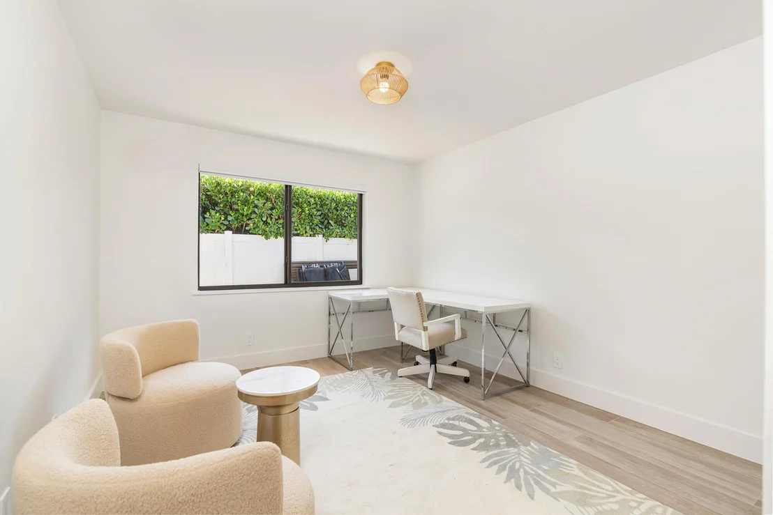 Photo of 7730 Beta Circle E