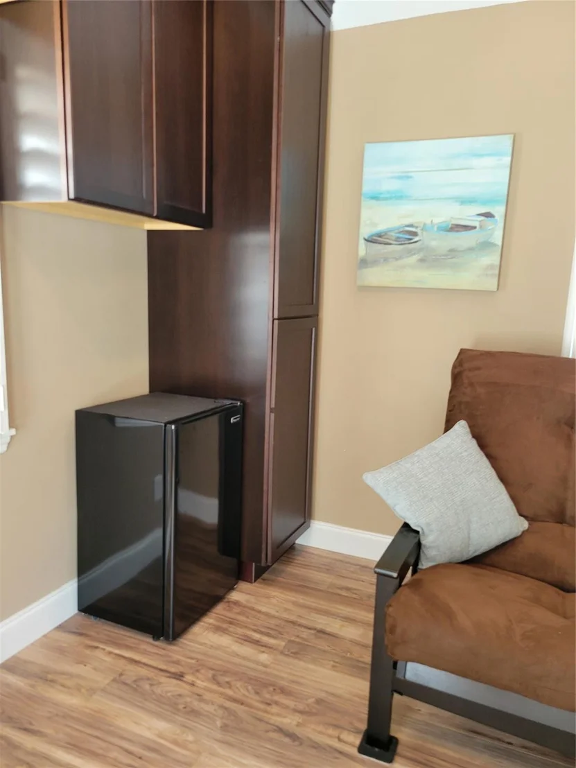 Photo of 628 SW 35th Trace