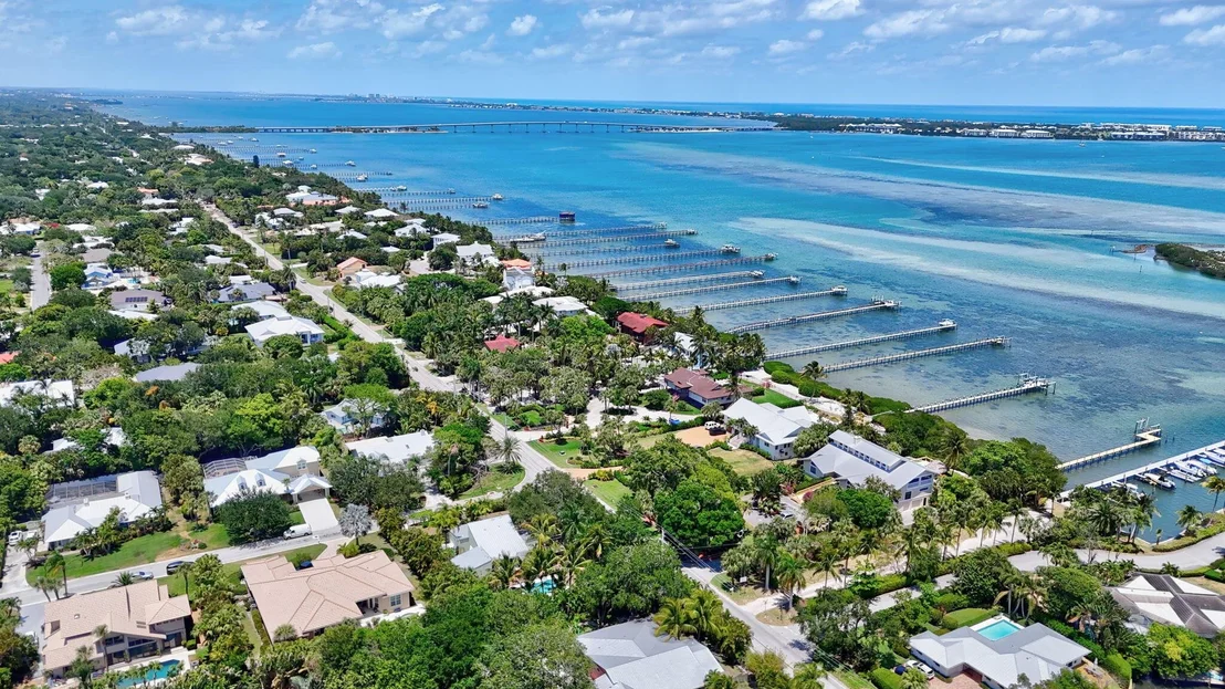 Photo of 1 Riverview Drive