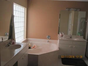 Photo of 3855 Providence Road