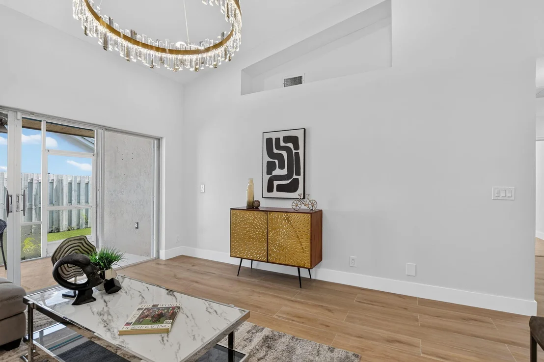 Photo of 11213 Jasmine Hill Circle