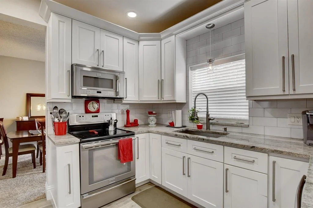 Photo of 12237 Quilting Lane