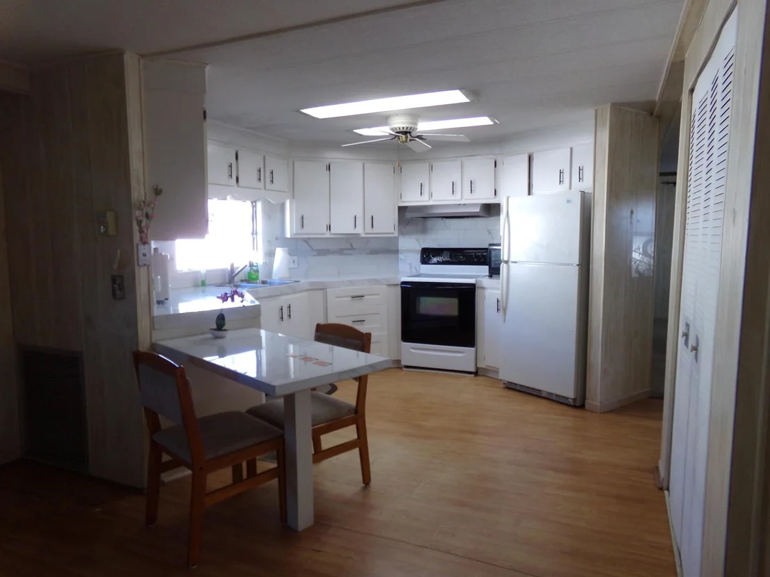 Photo of 40016 Humaco Bay