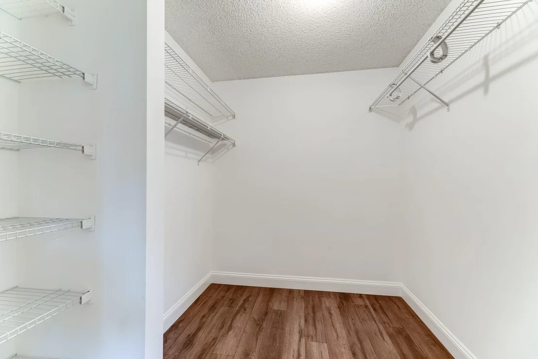 Photo of 3946 NW 69th Terrace