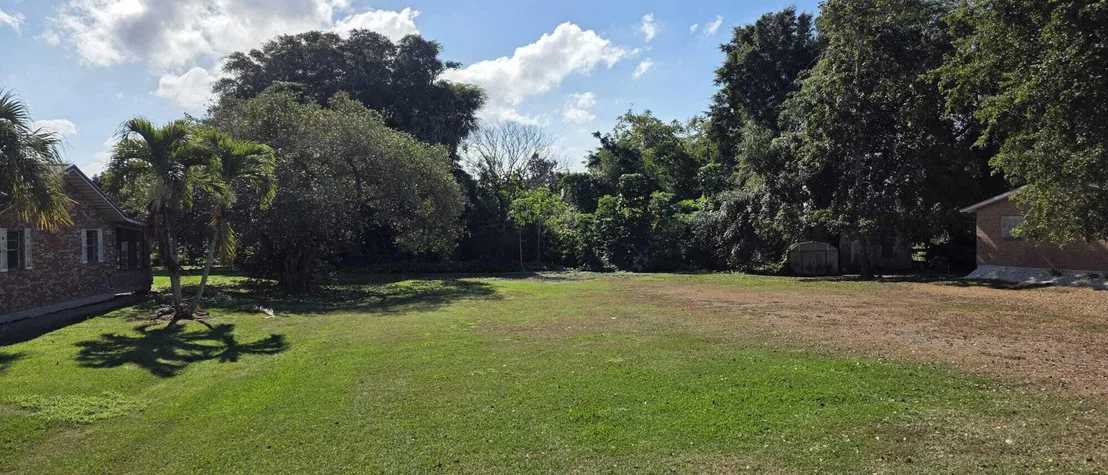 Photo of 00 Bacom Point Road