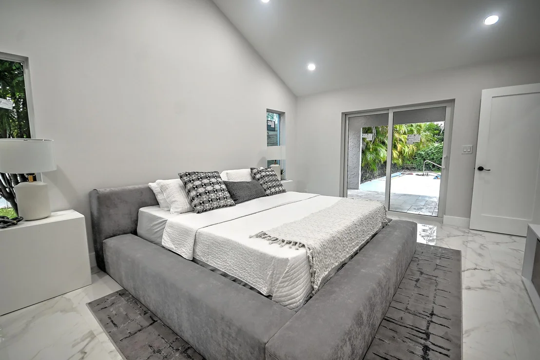 Photo of 10077 Camelback Lane