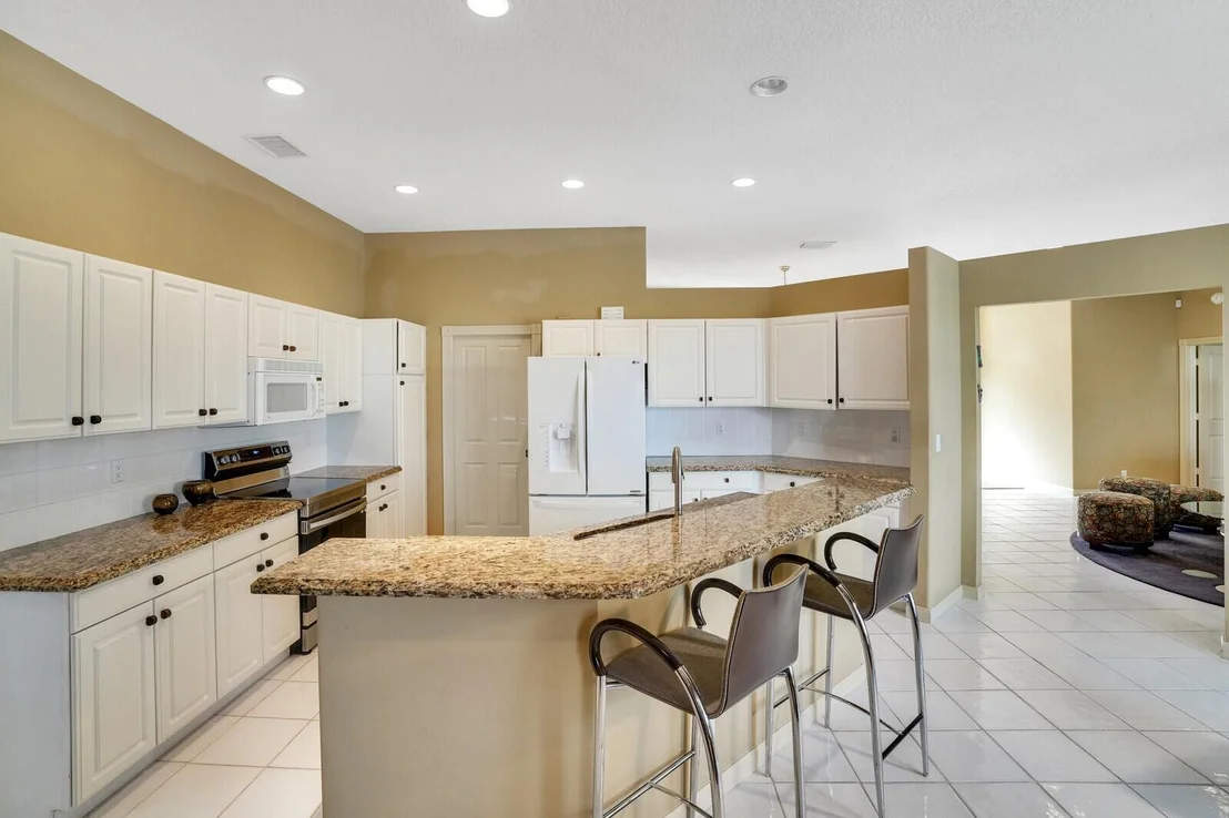 Photo of 6924 Cypress Cove Circle