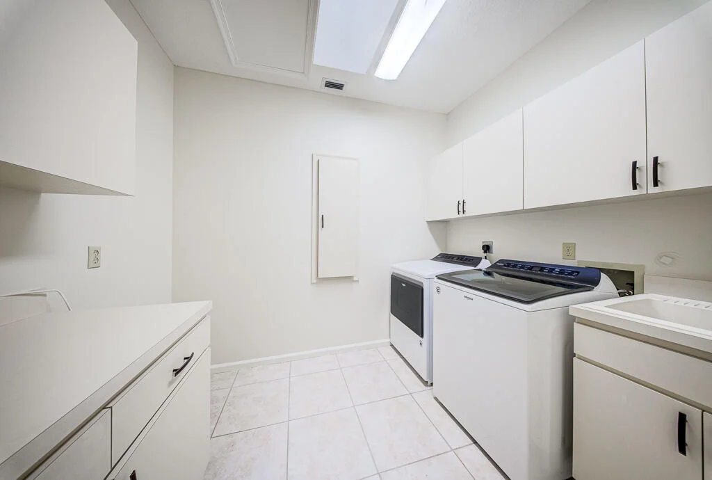 Photo of 13406 Doubletree Circle