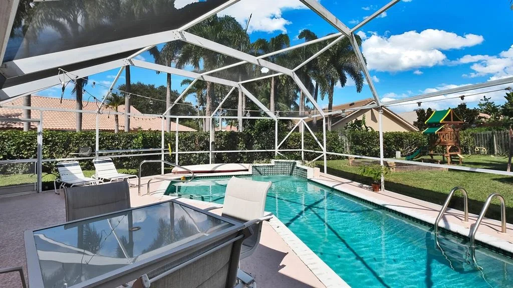 Photo of 35 Valencia Drive