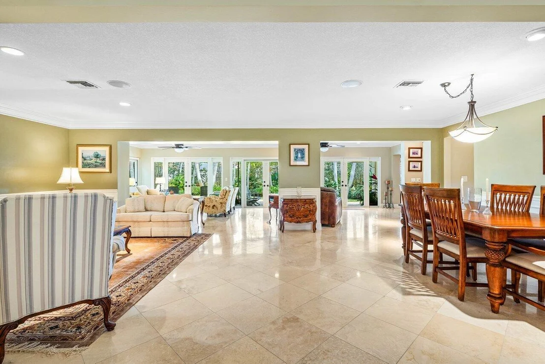 Photo of 11943 Date Palm Drive