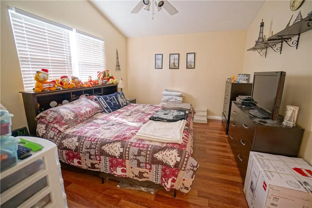 Photo of 6326 Duval Drive