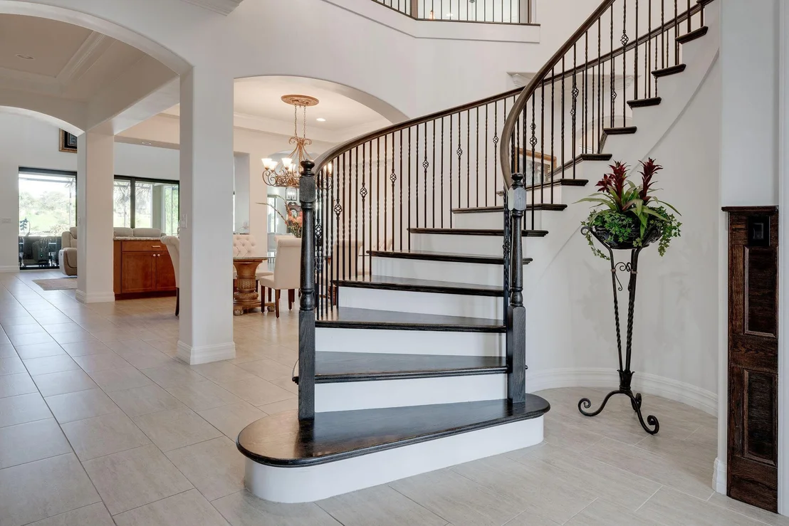 Photo of 210 Alcove Point Lane