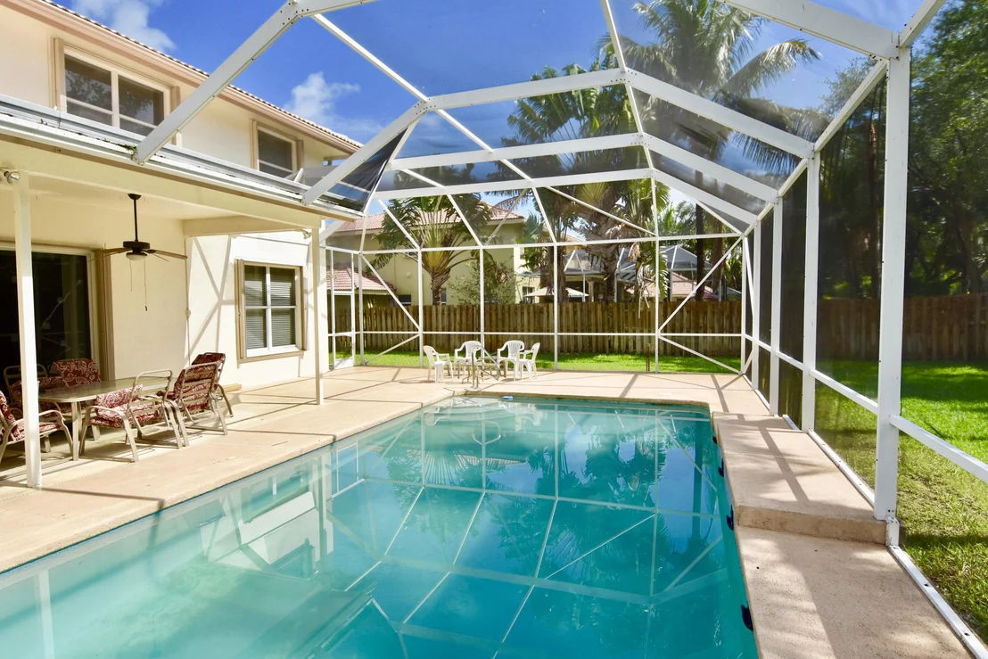 Photo of 6574 Blue Bay Circle