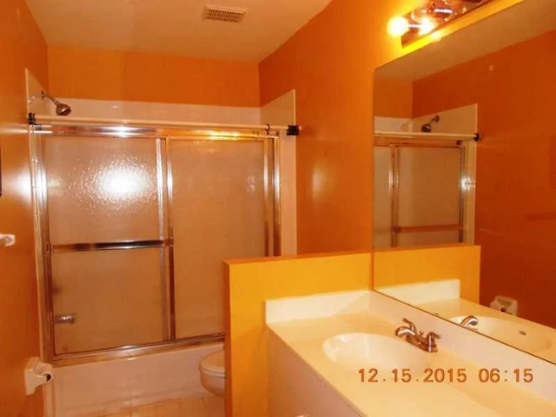 Photo of 6284 Lansdowne Circle
