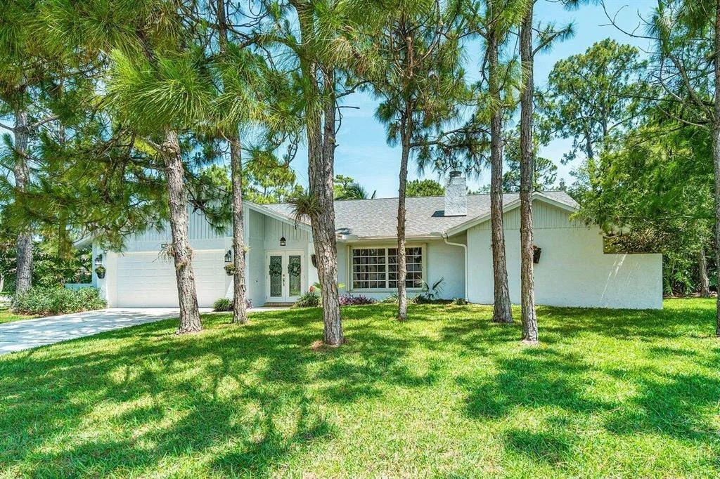 Photo of 13205 La Mirada Circle