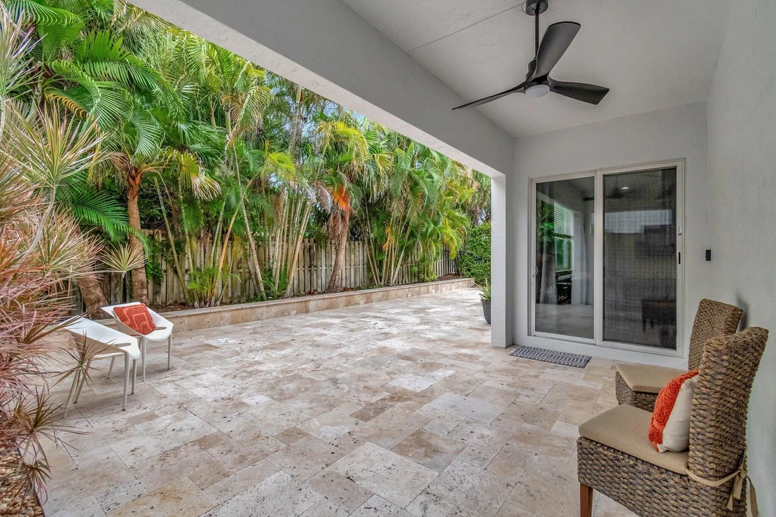 Photo of 449 Francesca Ridge Road