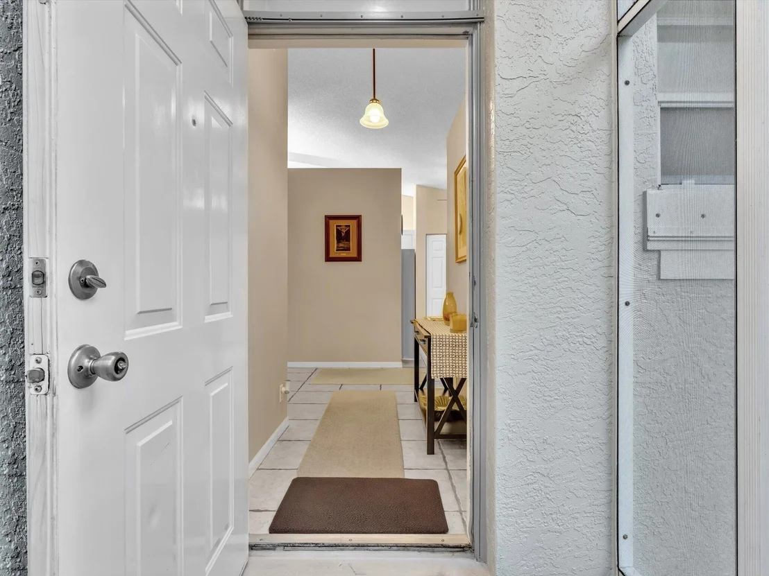 Photo of 110 SAUSALITO Drive