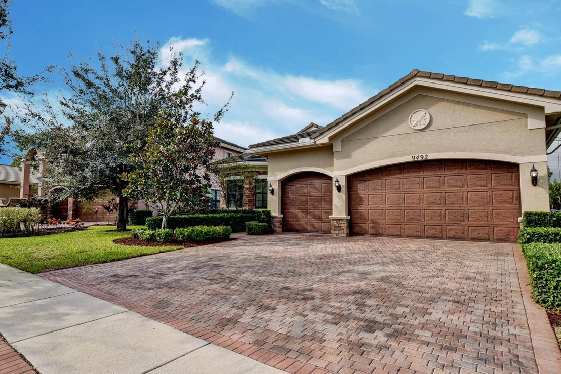 Photo of 9492 Equus Circle