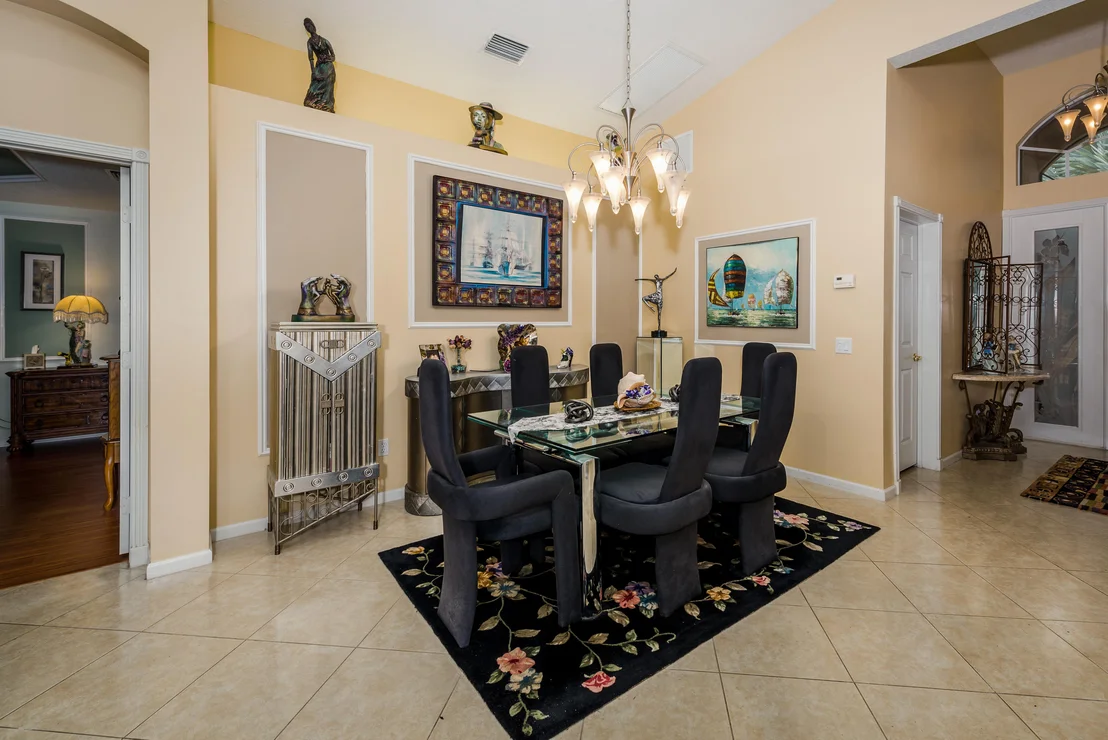 Photo of 9828 Tallyrand Drive