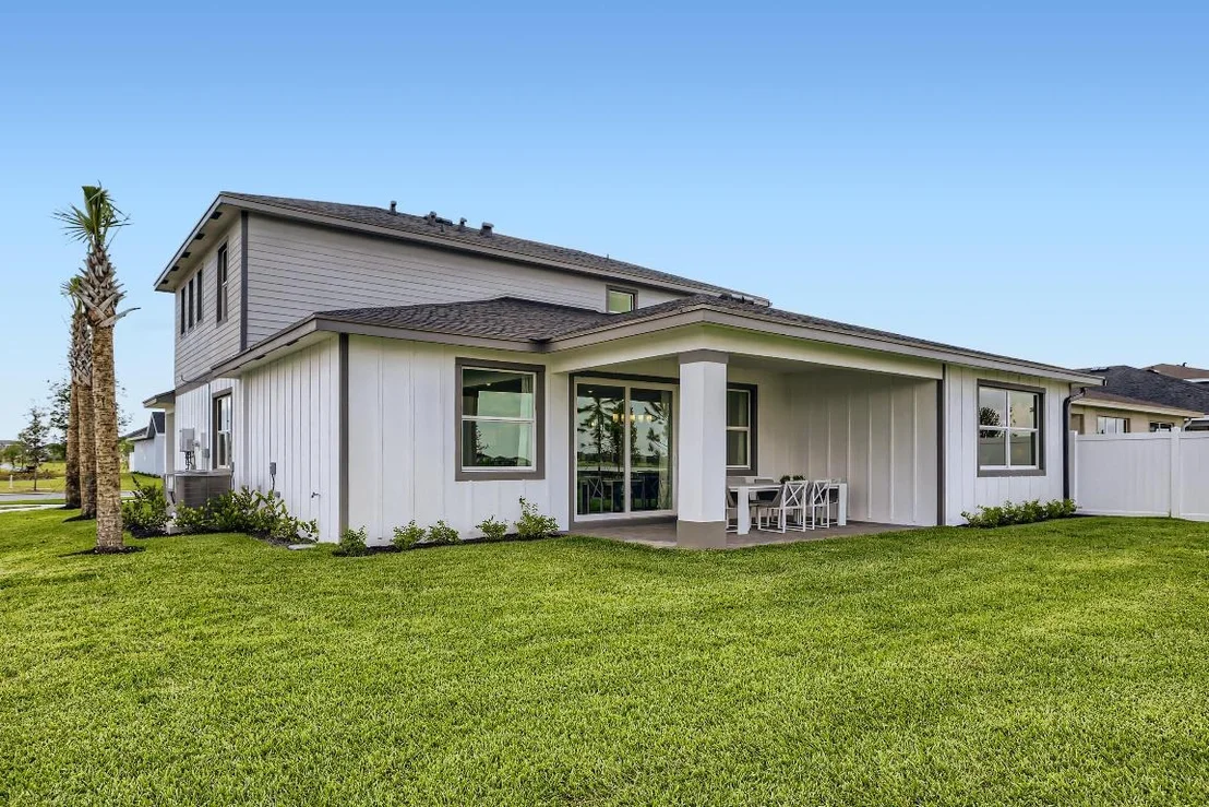 Photo of 19256 Croft Mill Crossing
